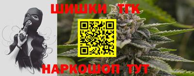 скорость mdpv Кимры