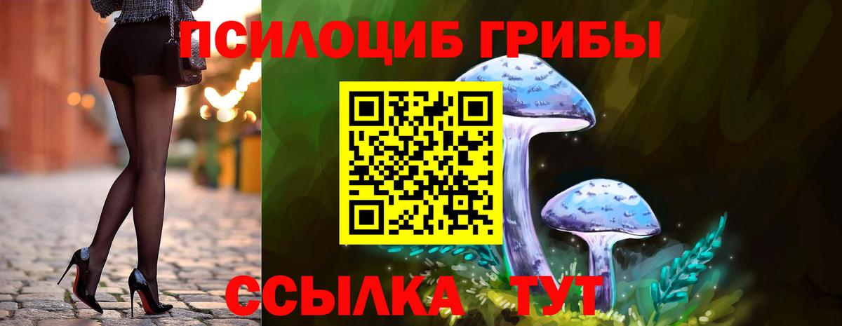Галлюциногенные грибы ЛСД  Вход с VPN  Энгельс 